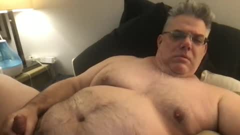 phlpjd online show from 01/02/25, 11:06