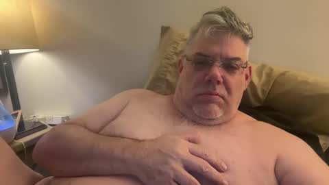 phlpjd online show from 01/18/25, 10:49