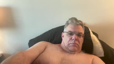 phlpjd online show from 01/27/25, 12:37