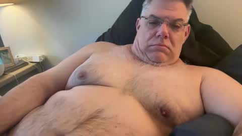 phlpjd online show from 01/29/25, 12:35