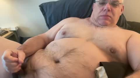 phlpjd online show from 02/01/25, 02:24