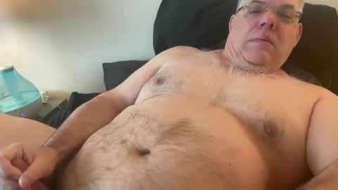 phlpjd online show from 03/05/25, 02:45