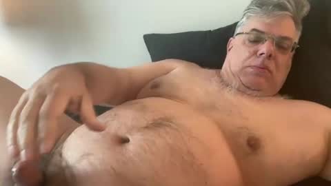 phlpjd online show from 03/12/25, 12:57