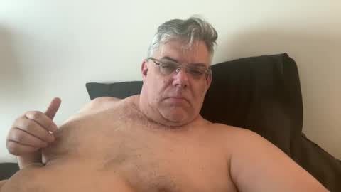 phlpjd online show from 03/12/25, 08:41