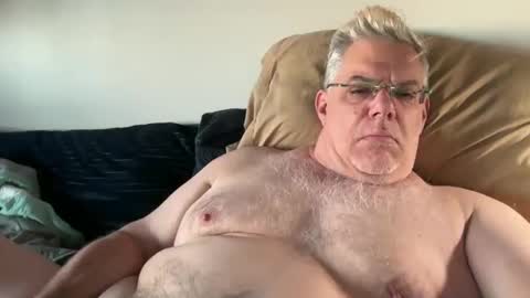 phlpjd online show from 09/13/25, 10:26