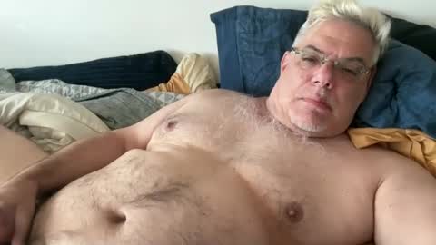 phlpjd online show from 09/26/25, 12:42