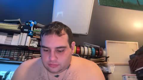 phoenix841407 online show from 01/18/26, 03:38