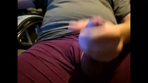 phoenix_siora online show from 10/22/25, 11:37