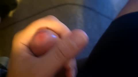 phoenix_siora online show from 10/28/25, 02:59