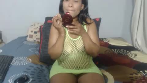 phoenixcandy online show from 01/08/26, 10:12