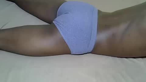 phoenixloverz online show from 03/26/26, 08:20