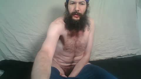 randy online show from 02/05/25, 06:15