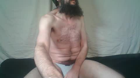 randy online show from 03/01/25, 01:07