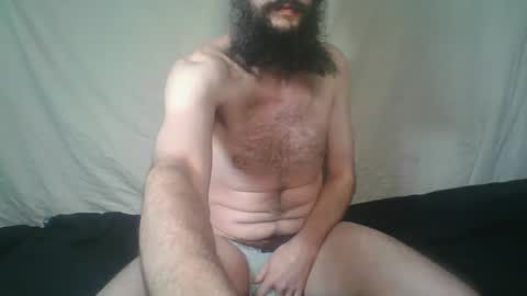 randy online show from 03/02/25, 10:35