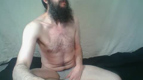 randy online show from 03/09/25, 04:33