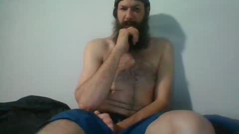 randy online show from 10/15/25, 05:35