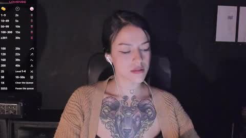 Snapshot of phoenixx_x chatting on 02/19/25, 03:39 phoenixx_x online show from 02/19/25, 03:39