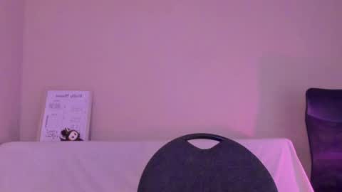 Snapshot of phoenixx_x chatting on 04/07/26, 07:58 phoenixx_x online show from 04/07/26, 07:58