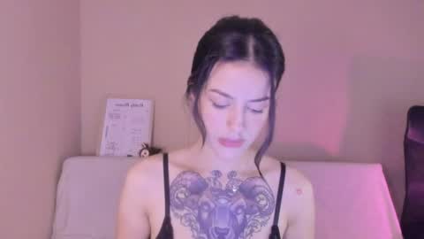Snapshot of phoenixx_x chatting on 04/10/26, 06:56 phoenixx_x online show from 04/10/26, 06:56