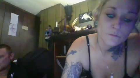 phonixstorm online show from 07/21/26, 08:27