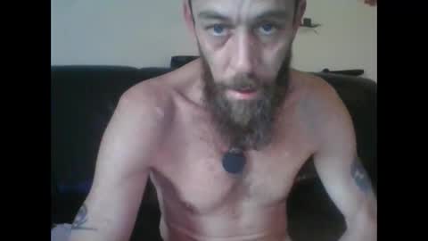 phorceofzen online show from 12/21/24, 08:54