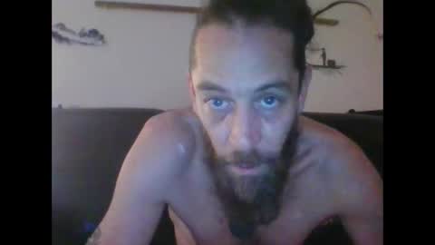 phorceofzen online show from 12/21/24, 11:56