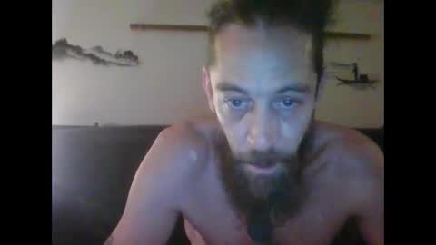 phorceofzen online show from 12/30/24, 04:20