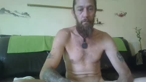 phorceofzen online show from 07/01/26, 02:40