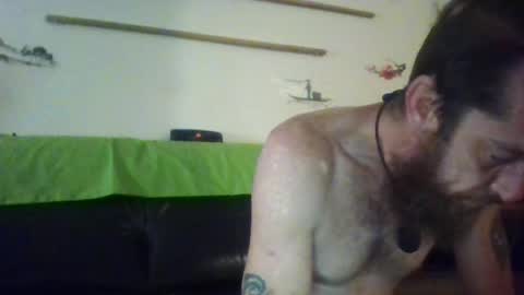 phorceofzen online show from 07/04/26, 09:48