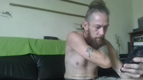 phorceofzen online show from 07/15/26, 03:17
