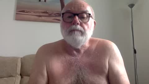 phozzagain online show from 06/01/26, 01:46