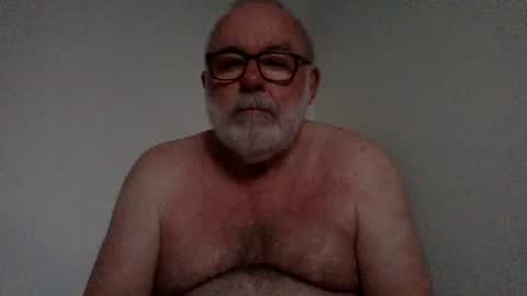 phozzagain online show from 06/24/26, 03:49