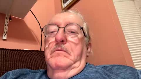 Phrodeaux online show from 01/16/26, 02:59