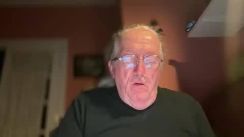 Phrodeaux online show from 02/08/26, 07:23