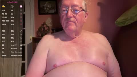 Phrodeaux online show from 03/02/26, 07:15