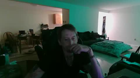 FrankenDaddy online show from 05/05/26, 01:02