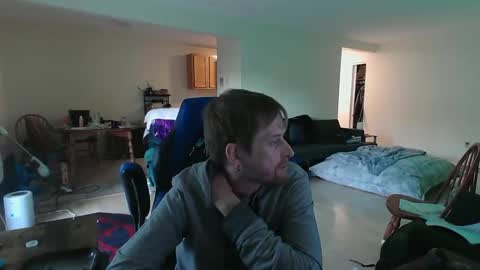 FrankenDaddy online show from 05/11/26, 11:24