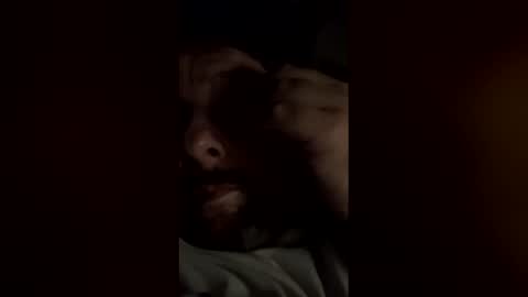 phubbs2882 online show from 05/15/26, 04:30