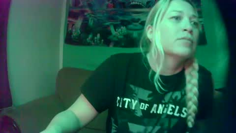 Phulaen online show from 01/24/25, 08:55