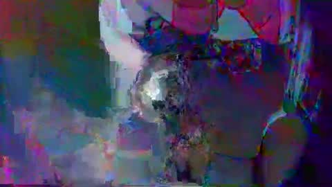 Phulaen online show from 03/05/25, 12:38