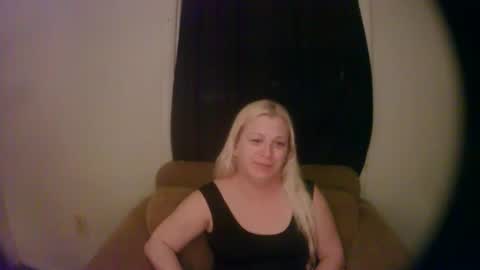 Phulaen online show from 01/13/26, 08:19