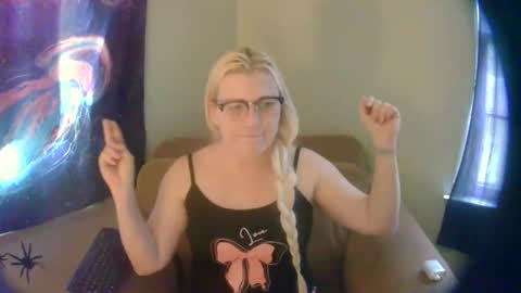 Phulaen online show from 01/17/26, 06:22