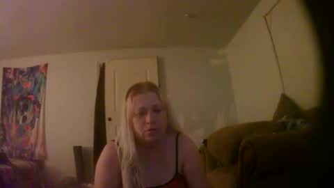 Phulaen online show from 05/01/26, 06:40