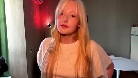 Hello guys My name is Angel Make yourself comfortable and lets have some fun online show from 06/23/26, 10:02