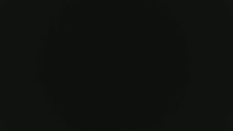 phunkybuddha online show from 05/24/26, 01:43