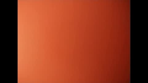 phuong_vietnam online show from 03/05/26, 03:13