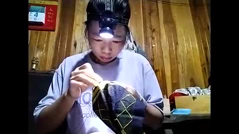 phuong_vietnam online show from 04/08/26, 10:43