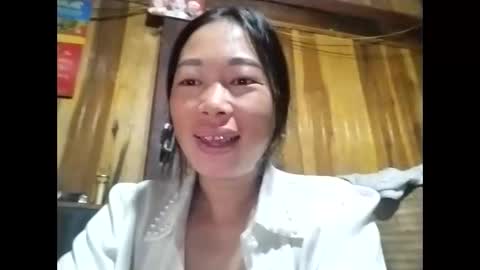 Snapshot of phuong_vietnam chatting on 06/08/26, 12:36 phuong_vietnam online show from 06/08/26, 12:36