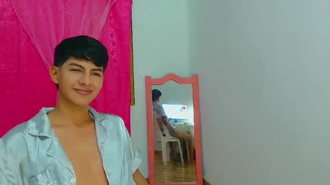 phuwin online show from 05/09/26, 06:18