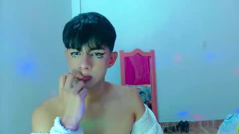 phuwin online show from 06/04/26, 05:13